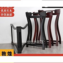 古箏架X型站立式鐵架子支架可折疊升降鍵盤雙管電子琴古琴架包郵~訂金 歷史價格詳細信息