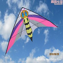 新款逼真的人造假部矽膠假乳房適用妖變性人易裝癖者乳房切除術 歷史價格詳細信息