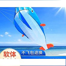 正品野濰中華戰盔特戰fast戰術防爆頭盔防彈護頸防激光護目鏡面罩 歷史價格詳細信息