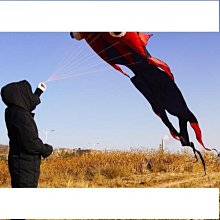 無骨抗起球純棉襪子男士防臭吸汗運動襪春夏抑菌透氣中筒襪子 歷史價格詳細信息