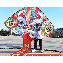 2023新款醒獅帽大頭圍漁夫帽毛茸茸水桶帽兔毛秋冬款毛絨大號大尺碼 歷史價格詳細信息