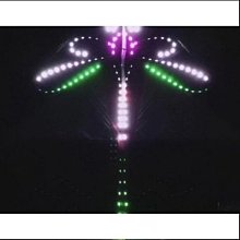 新款夜光仿菩提手串 漸變色手飾品 學生女盤玩念珠仿菩提手鍊禮物 佛珠 手串珠 （藍色） 歷史價格詳細信息