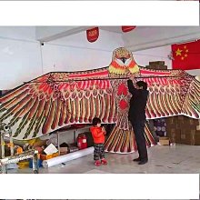 大量6米60w7米80w新農村節能燈 一體化太陽能路燈 歷史價格詳細信息