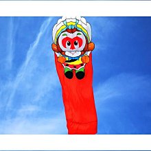 【翔大模型】現貨_PIC16F1823-I/SL SOP14【含稅】 歷史價格詳細信息