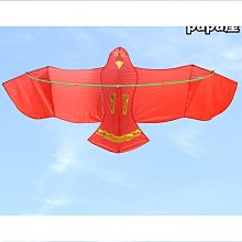 新款成人老年代步車休閑家用折疊電動車接送孩子電瓶車四輪電動車 歷史價格詳細信息