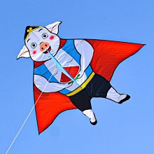 2022年立體燕雀珍珠流蘇手工步搖漢服髮釵髮簪簪子結婚新娘頭飾 歷史價格詳細信息