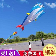 淮坊 特氟龍涼皮傳送帶 耐熱性能好 阻燃 耐高溫網格輸送帶 歷史價格詳細信息