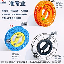 爆款碳纖維色華強北高速電吹風負離子不傷發吹風筒家用吹風機 歷史價格詳細信息