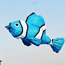 醜魚水杯 人魚漢頓水壺 漢頓保溫杯 醜魚漢頓噸噸杯 高顏值水壺 耐高溫 醜魚 人魚漢頓 漢頓 醜魚漢頓 保溫杯 交換禮物 歷史價格詳細信息