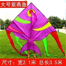 濰坊風箏 2.22.4米複線雙線特技 運動風箏 到手可飛 stunt kite締造伊人 歷史價格詳細信息