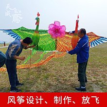 飛活固鎂 100粒~讓你擁有鎂好時光 歷史價格詳細信息