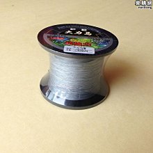 大型風箏拉線器巨型軟體領航助力壓線收線不鏽鋼材質加強型澆築件 歷史價格詳細信息