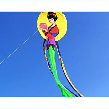 【締造】【】風箏專用包風箏包風箏線輪包多隻大c型風箏輪包風箏揹包收納袋軟 歷史價格詳細信息
