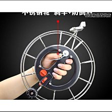 【締造】大車 大巴車 倒車攝影鏡　夜視王高清 倒車鏡頭 12V-24V 通用倒車顯影 後視鏡頭 車用鏡頭 高清夜視 防水鏡頭 歷史價格詳細信息