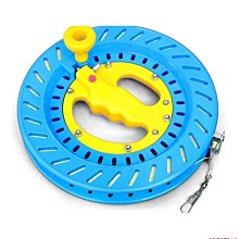 【風行工控】閨蜜機可移動隨心屏智慧屏無線投屏直播機觸摸學習平板電腦便攜式電視機健身大屏智能上網課神器顯示器自由 歷史價格詳細信息