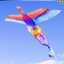 【青鸞】天然冰晴綠和田玉手串女本命佛生肖屬虎年本命年手鏈-新店特惠精品  夏季 歷史價格詳細信息