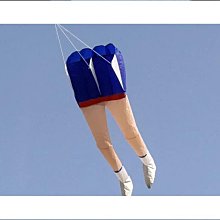 軟體沙袋啞鈴女士瑜伽家用廣場舞健身器材負重跑步兒童瘦手臂沙包 歷史價格詳細信息