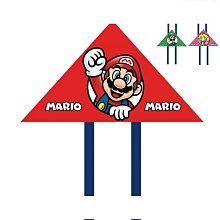 春季新款油畫風100%真絲絲巾女高級感古典氣質70方巾百搭披肩 歷史價格詳細信息