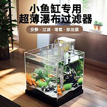 免運風箏線盤剎車輪防倒轉靜音大軸承收線器初學高檔抗摔手剎釣魚線輪 歷史價格詳細信息