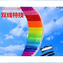 品質品質 風箏 倖運鳥鳳凰 成人網紅抖音款大型2024新款濰坊微風易飛 專業國潮 歷史價格詳細信息