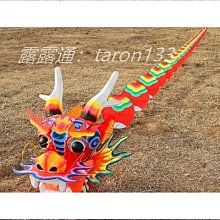 濰坊實驗室家具 全鋼氣瓶櫃雙瓶單瓶實驗室防爆報警器鋼瓶櫃 歷史價格詳細信息