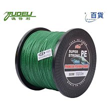 【優質】得力電錘防塵罩 手電鑽集塵器防塵套接灰碗衝擊鑽打孔擋推薦 歷史價格詳細信息