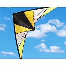 4米空中瑜伽吊床反重力2.8米寬幅綢緞吊繩伸展帶高空微彈力吊床 歷史價格詳細信息