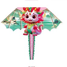 爆款玩偶卡通軟萌天使熊毛絨玩具可愛精品少女心公仔 歷史價格詳細信息