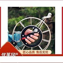 高檔優質鋼鐵底座高品質庭院傘底座太陽傘底座沙灘傘底座 歷史價格詳細信息