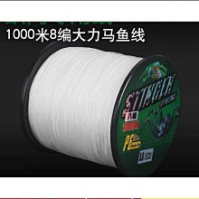 【優質】大象風箏立體3D軟體大型超大高檔吉人天象吉象特大巨型大人專用締造伊人 歷史價格詳細信息
