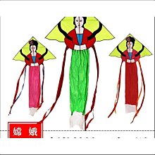 新款大漆飄漆單圈手鍊文玩飾品佛珠手串簡約情侶款百搭禮物 歷史價格詳細信息