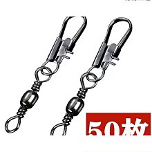 大連不鏽鋼顆粒立式攪拌機 破碎塑料片材烘乾攪拌機水分烘乾機 歷史價格詳細信息