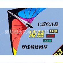 締造2米3米背景架橫杆不鏽鋼伸縮杆攝影棚背景布固定杆橫臂懸架綠幕布A19推薦 歷史價格詳細信息