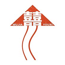 優質 慶祥泰端午節五彩繩2024新款diy手鏈粽子手繩手工編織兒童五彩線 歷史價格詳細信息