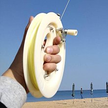 【優選】大型連線賽車機電玩城遊樂設備遊戲廳投遊戲機競速遊藝機模擬機 歷史價格詳細信息