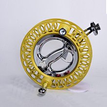 手提耐摔帶蓋子加高加厚足浴桶泡腳桶足浴盆塑料洗腳桶過小 歷史價格詳細信息