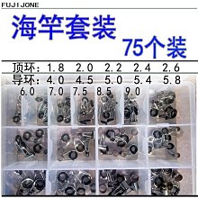 pe點斷式保護膜易撕虛線保護膜透明自粘預裁線免刀保護膜 歷史價格詳細信息