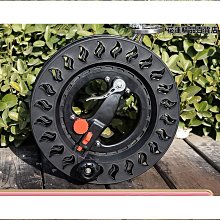 風箏線盤帶線風箏線輪盤線盤空盤風箏專用線輪盤專業輪子大型收線好康】免運 歷史價格詳細信息