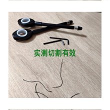 好康機車改裝排氣管 大六角小六角排氣管 消音器  消音塞 不鏽鋼 歷史價格詳細信息
