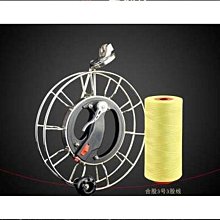 【好康】21新式黑色防寒作戰戰術戶外登山攀爬超輕訓練耐磨防水防滑登山鞋 歷史價格詳細信息