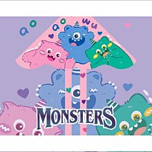 2022年新款大人用儲蓄存錢罐衹進不齣成人365天計劃錶箱網紅2021 ENPU 歷史價格詳細信息