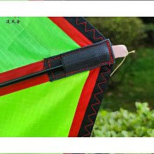 【好康】特軟高溫矽膠線4/6/8/10/12/14/16/18/20/22/24/26/28/30#AWG號 歷史價格詳細信息