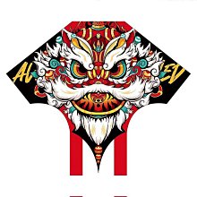 春风坊高檔輕奢天然紫白水晶石飾品樣板房家居裝飾客廳玄關創意擺件 歷史價格詳細信息