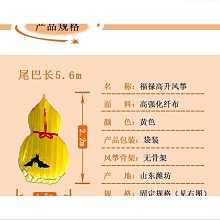 【翔大模型】新品現貨_Microchip 迷你入門8位元單晶片16F689-I/P_入門單晶首選【含稅】 歷史價格詳細信息