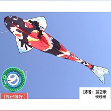 特殺錦綸迷彩戶外防曬衣 遮陽舒適透氣連帽設計防曬服帶拉鏈防紫外線 歷史價格詳細信息