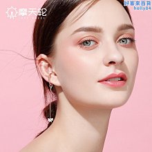 風流女鬼 易人 德昌出版【210423-1fb2-小說】za 歷史價格詳細信息