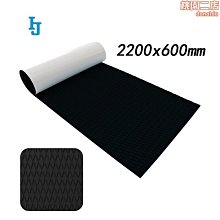 生產多種液體溶混合攪拌機 高速防爆分散機效率高 售後保障 歷史價格詳細信息