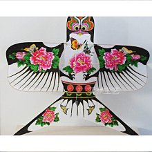 特技風箏沙燕風箏兒童專用高端新款國潮微風易飛網紅大小型高檔線輪盤 歷史價格詳細信息