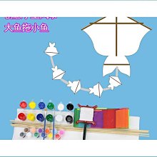 【小魚創意行銷】粉紅豬LED風扇化妝鏡(三款隨機出貨) -8入組 歷史價格詳細信息