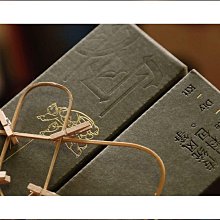 傳統手工紙與紙質文物修復 歷史價格詳細信息